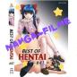 Preview: Best of Hentai #41